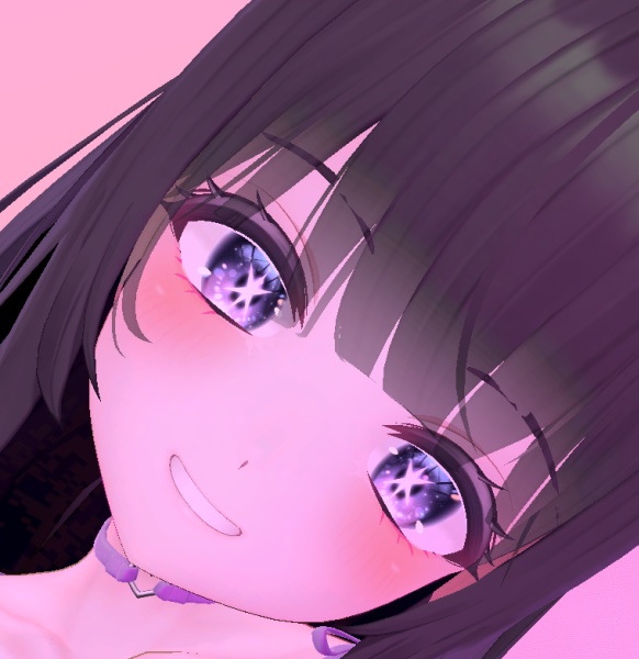 めんたい子SHOP