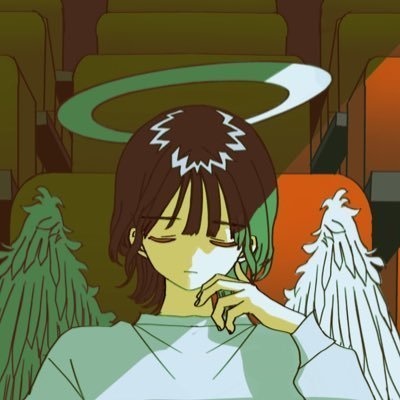 ふわつくね