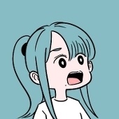 しいさんの主に素材庫