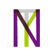 NAYUTA