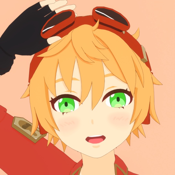村上ムギ