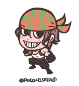 rocohisaya