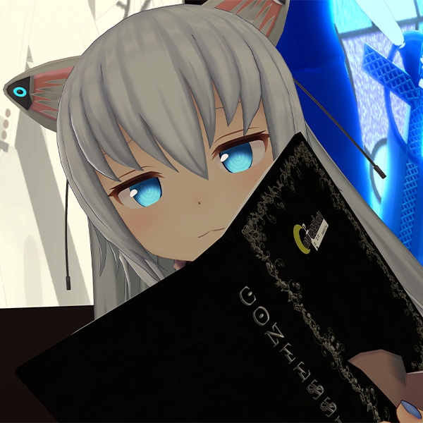 とらんす×とらんす