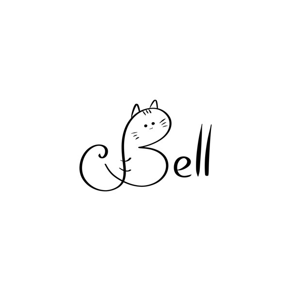 bell