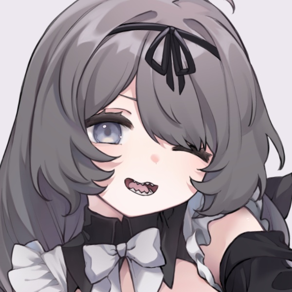 けもはうす