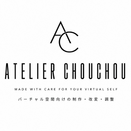 AtelierChouChou