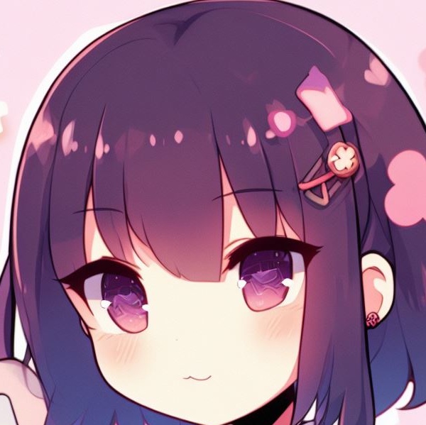 てんこ