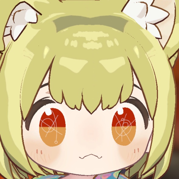 naaaaaaaaaaaaaaaaaaaaa