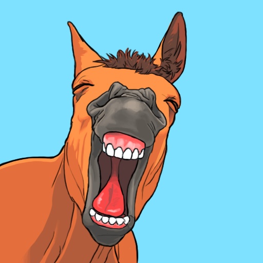 Heerya