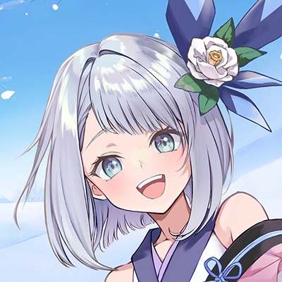 yukin0mai