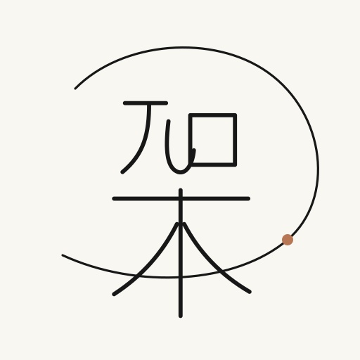 架空商会