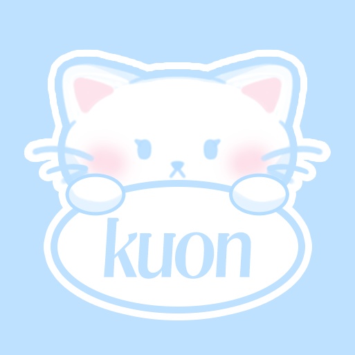 Kuon ThumbLab