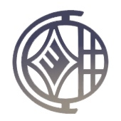 シキハツ堂