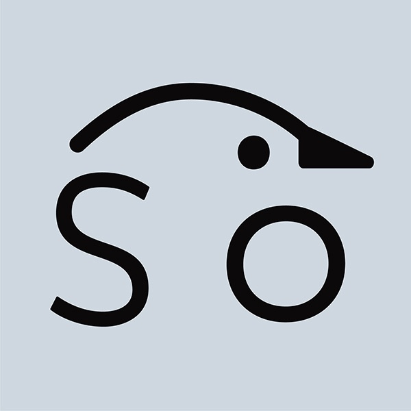 BIZSOZAI