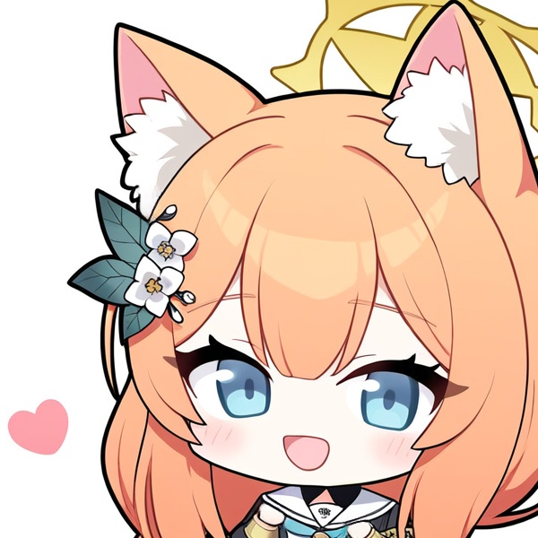 平原神話NEO BOOTH支部