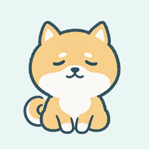 ぽちツール