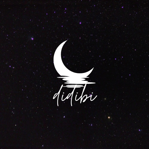 didibi
