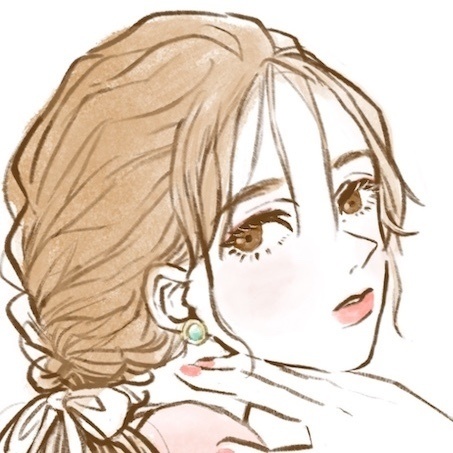 enr.n illustration shop