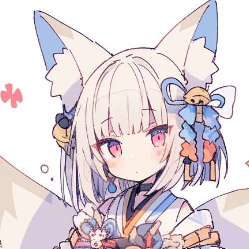 yugeyashiki