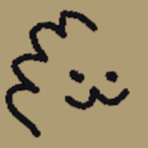 おショップ