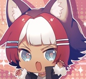 誠蓮セレンのおみせ