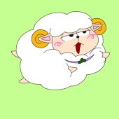 くとんかぽんち