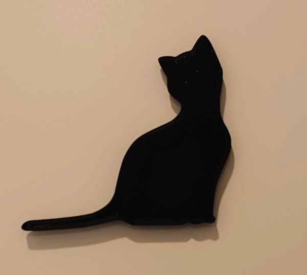 ねこのて
