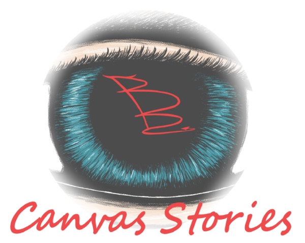 canvasstories