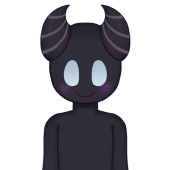 マオーの魔王城