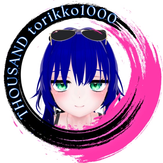 THOUSAND