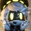 𝐒𝐗𝐅𝐎𝐗’𝐒 𝐂𝐫𝐞𝐚𝐭𝐢𝐨𝐧 𝐄𝐦𝐩𝐨𝐫𝐢𝐮𝐦