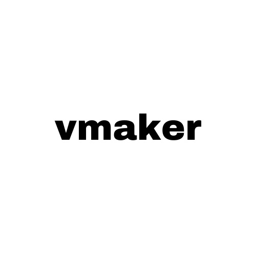 vmakervmaker