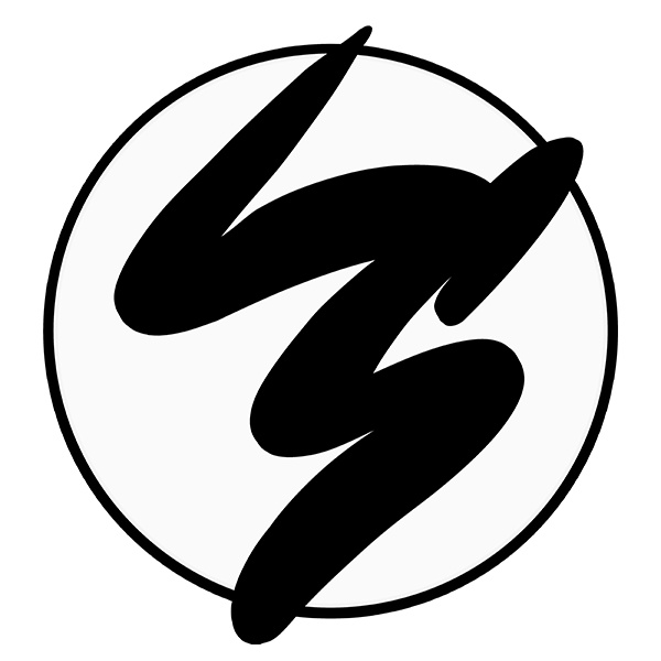 seiborg