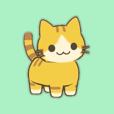 あじたま屋