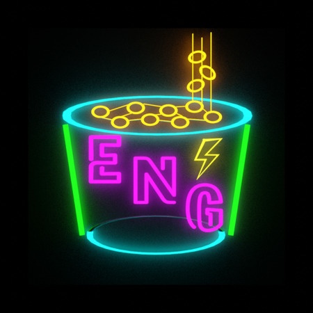 Free BGM by Electric Natto-Gohan