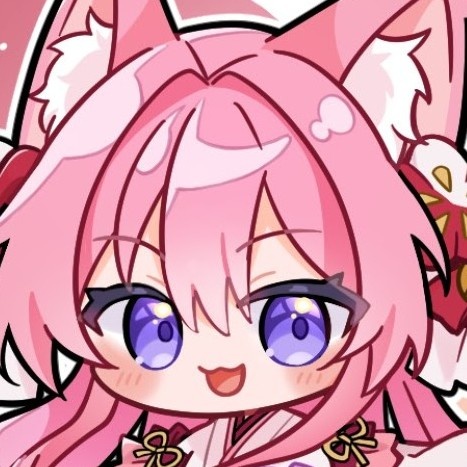 そらメイド