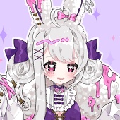 ちゅんちゅんランド