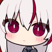 トロイメライ