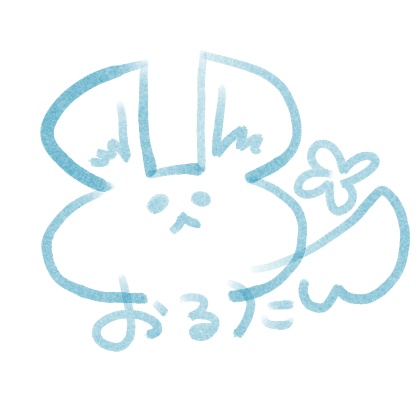 あじさいでいず