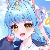 猫音しょっぴんぐ