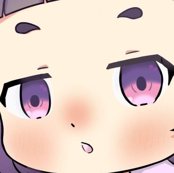 勉強中の3DCG屋さん