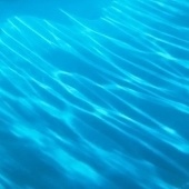 雨降