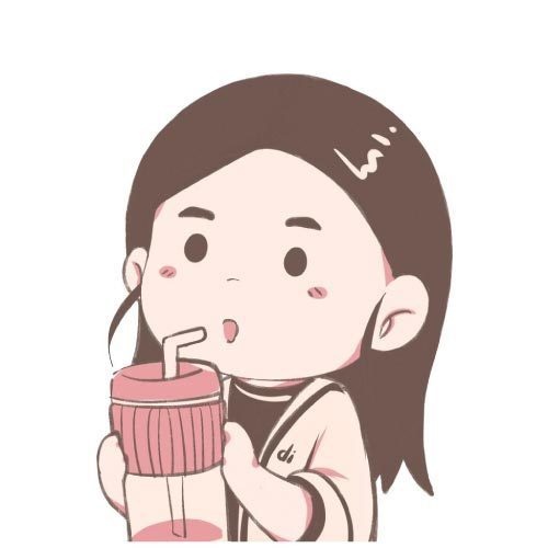 VTuber Stream Shop