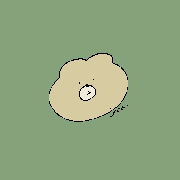ko-cave