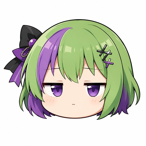 ゆっくりしたいだけ