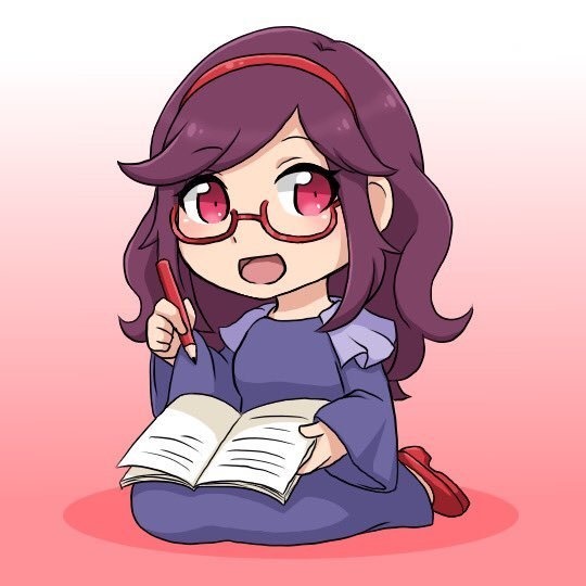 ナーティスのおみせやさん📕💎