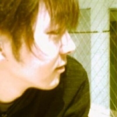 Yoshito_sのファイル置き場