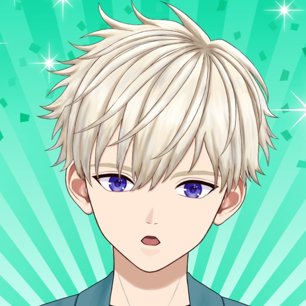 御寿司ヒロナオ ショップ