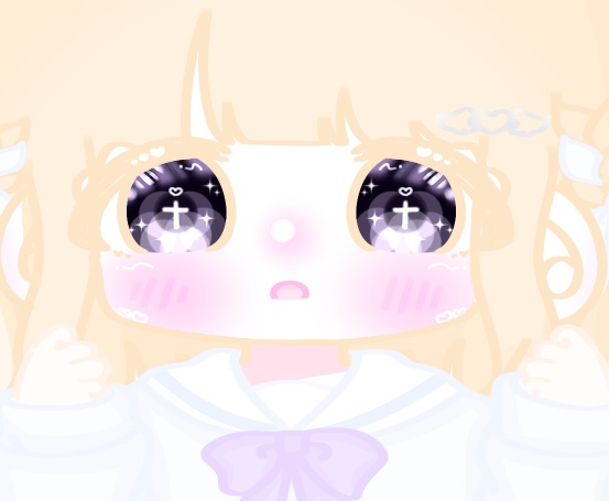 眠木Shop♡