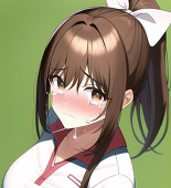 ひよりん♡SHOP